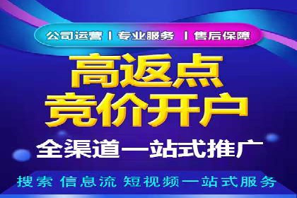 百度广告竞价实战：如何通过数据分析调整广告策略